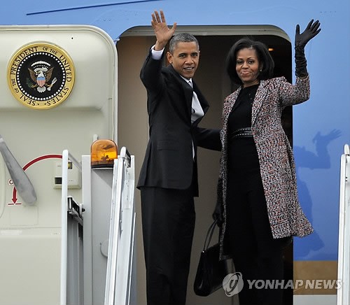 만든곳: 한국 네티즌본부 카페