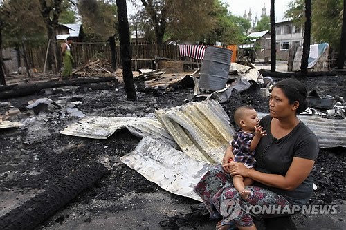 만든곳: 한국 네티즌본부 카페