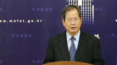 “북 핵시설 불능화작업 순조롭게 진행”