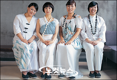 빅마마, 여자 뮤직비디오 방송불가 판정