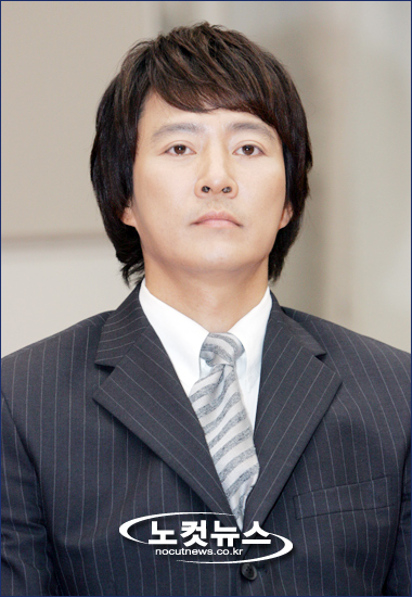 해신 최수종, 채시라와 대만 방문