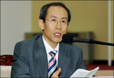 제주특별자치도 성공 여부는 중앙부처 권한 이양에 달려