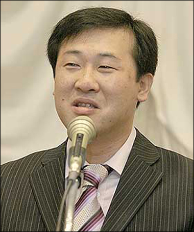 레드오션서 인정받아야 블루오션 간다