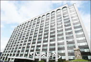 발암물질 검출된 향어,송어 전량 폐기하기로