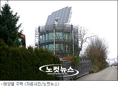 가정집 전기요금 38만원?…태양열 심야보일러 낭패