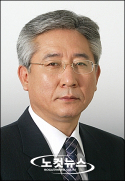 쌍용건설 대표이사로 김병호 전무 선임