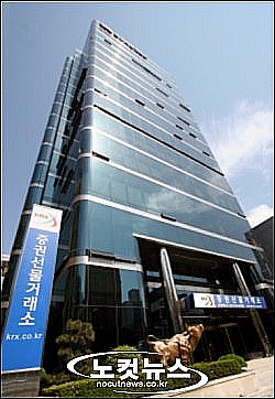 거래소 서울·부산 IT시스템 이원화 지역여론 잠재우기용?