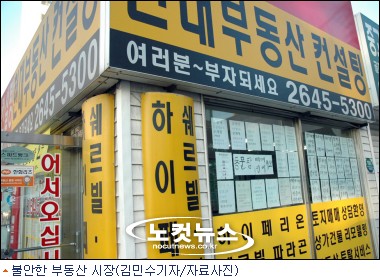 임영록 재경부 차관보 강남 재건축 규제완화는 시기상조