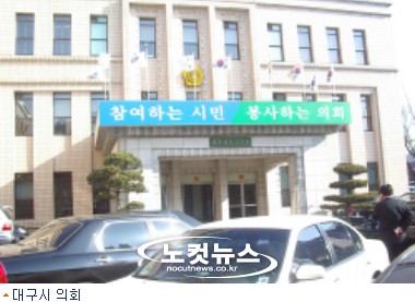 해도 바뀌었는데 슬슬 해외연수나 가볼까?