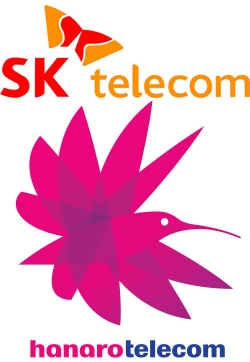 SKT, 하나로텔레콤 얼마에 인수했나
