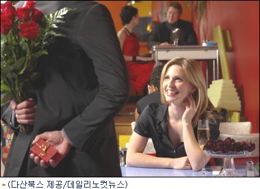 킹카를 사로잡는 가장 확실한 방법