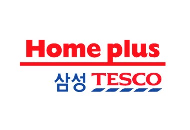 삼성 홈플러스, 광주와 목포 우회 입점에 비난 봇물