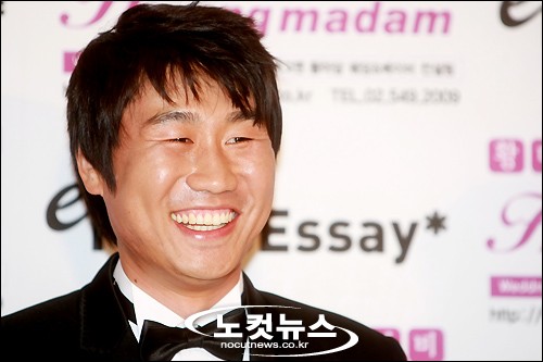 최코디 최종훈, 준하형 미안해요