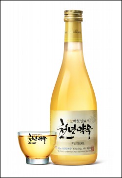 천년약속 경영진 전면 교체하고 새 출발