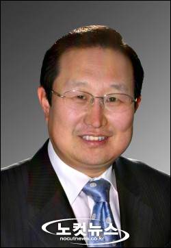 현대종합상사, 김종원 전무 부사장 승진