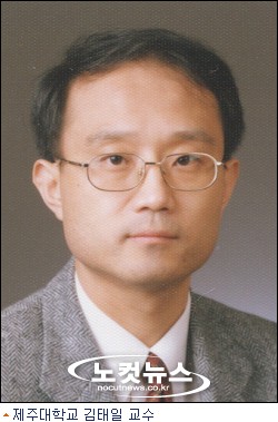 공공디자인, 이대로 좋은가?