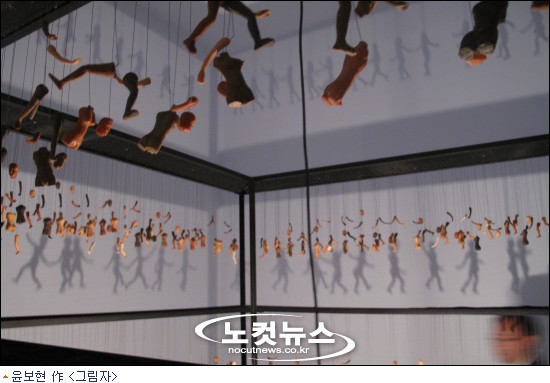공예, 너무나 친숙한!