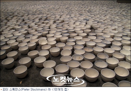 공예, 너무나 친숙한!