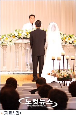 여자가 꿈꾸는 신랑감 키 177에 통장에는 2억