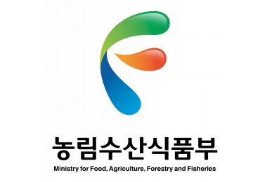 쌀 가공산업 발전 아이디어 한자리에 모은다