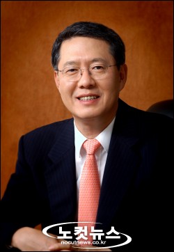 삼성토탈, 에너지 기업으로 토탈 탈바꿈