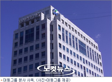 대동그룹 건설3사, 회생 인가로 살길 찾다