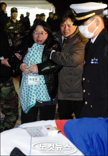 즐기던 담배라도
