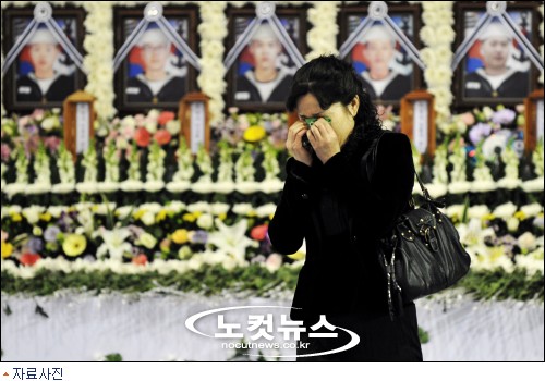 장신썬 발언 일파만파…北 UN안보리 회부 불투명