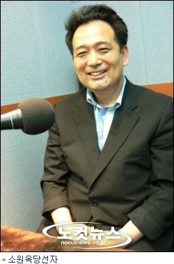 작은 것부터 개선…누구나 살고싶은 마을 만들겠다