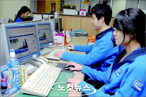 농협, 구제역 피해 농축산인 대상 금융지원