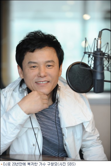 송골매