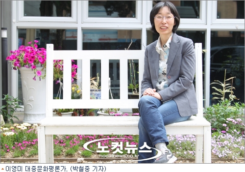 철 들면 알게되는 철 지난 노래…앙코르~세시봉!
