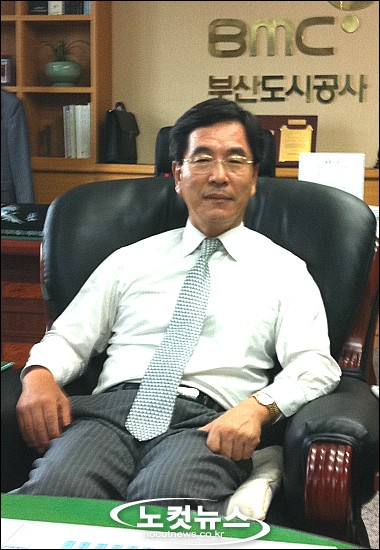동부산관광단지 가시적 성과 있을 것
