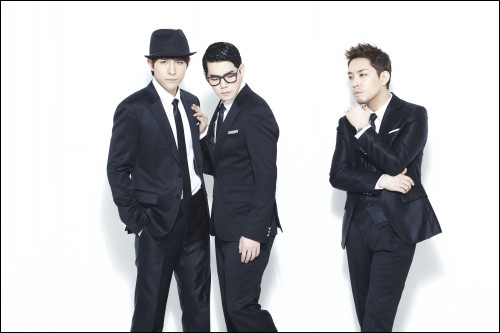 엠투엠, “초심… 우리만의 색 찾았어요”