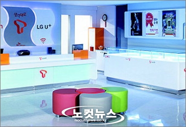 우드팰리스, 사무용 가구 제조업체로 명성