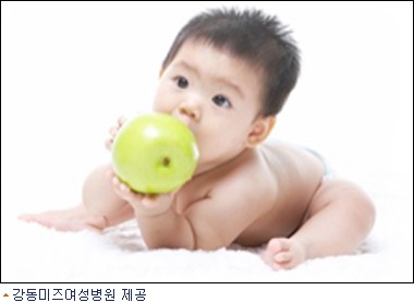 다양한 ‘소아질환’, 작은 관심으로부터 해결