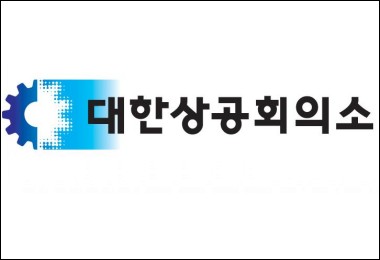 자격증도 세대교체…내게 필요한 자격증은?