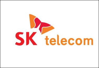 SKT, 플랫폼 분사에 따른 조직개편…CIC 폐지