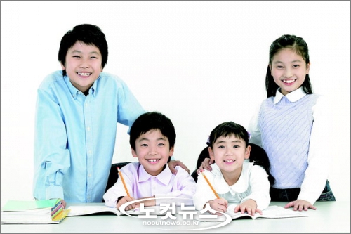 호기심 무한자극…한국의 에디슨 꿈 키운다