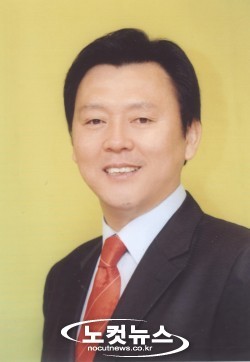 서귀포권 의료 · 교육 해결 최우선