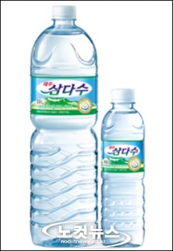 농심-제주개발공사, 삼다수 소송 1승 1패 향방은