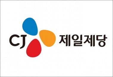 식품유통업계 CJ 주장은 푸드뱅크 참여업체 매도행위