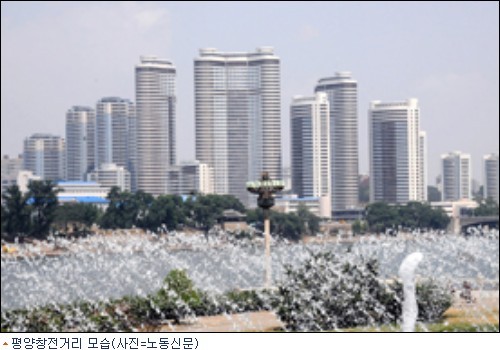 신보미용실 이미지