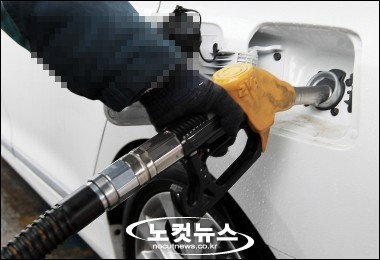 법원, 알뜰 주유소 전환 막으려던 SK에 제동