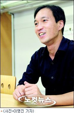 현지인과 상생 길 여는 공정여행 알리미