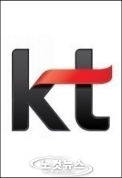 KT, 여행박사 등 10개 기업, 즐겁고 행복한 기업으로 선정