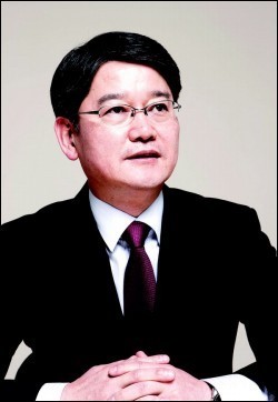 코오롱스포츠 2015년까지 매출 1조 달성