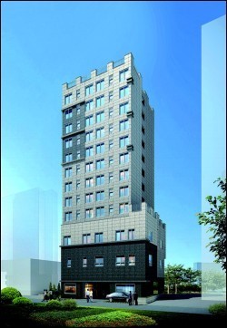 1·5호선 초역세권 메트로가든 분양