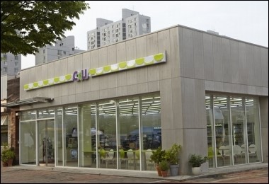 CU, 가맹점주 선택권 강화