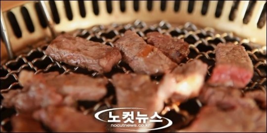 [두 남자의 데이트 코스] 저 푸른 초원 위에, 그림 같은 집을 짓고!